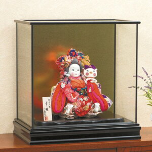 nl` KPw pKXP[X x ti ʔ ̔