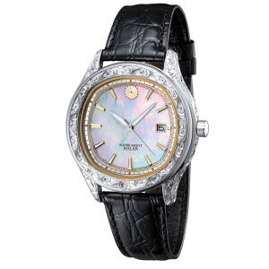 rvw z x vxg Piyjpz Y ZCR[Gv\ j VcÉ 䑦 LO { zdr  a  L h t[d4J쓮 ]˒t Jj c