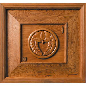 v Cw  Ɩz x   Ǌ|   Ɖ^ qɉh  ƕ ʔ ̔ v[g