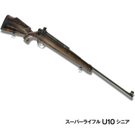 楽天市場 モデルガン ライフル ボルトアクションの通販 楽天市場 モデルガン ライフル ボルトアクションの通販