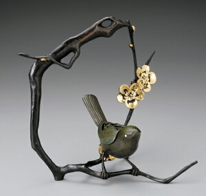  w ~ x ݍF   CeA ݂ t a   ʔ ̔