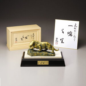 k] w b痢 xu  uY J M W 蕽aLO _ޏ ʔ ̔