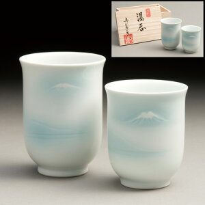 rEq w xmR x ۘq Lc  J { `H|m p ʔ ̔