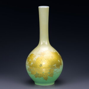 J ֗  w xM O ԕr x| i J͎ lԍ ??c ˔t ʔ ̔ v[g j