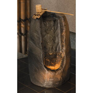 My ΂w { xRJF {뉀 ЂႭ  킽| |v X|bgCg ʔ ̔