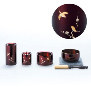 w   OZbg x  H t achO ފ ~ ^J  d ʔ ̔ v[g Mtg