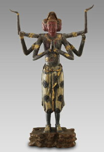    w C  xdグ W 쑽q 41cm ʔ ̔