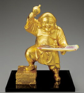 {  w J^ 单V x y J^vD ؐ~ t z u ʔ ̔ v[g Mtg j