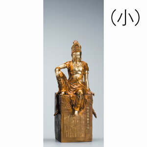 w ʎSo ݊ω x() uY A׊ ʐF ז J^ ʔ ̔