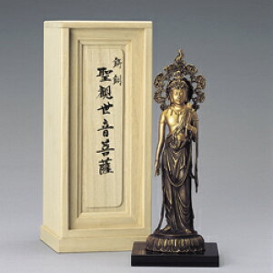 �������_�w ���ϐ�����F �x �u�����Y�� ���t ���������������� ���� �ʔ� �̔�