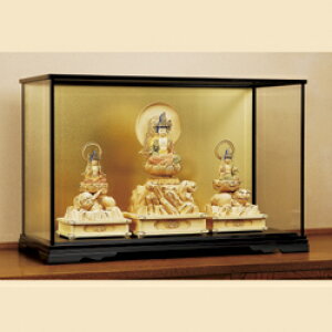 ߉ގOw pKXP[X x ti ʔ ̔