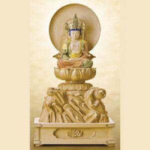 w ߉ޔ@ x tQ w  _Ch ז ߉ގOP ʔ ̔