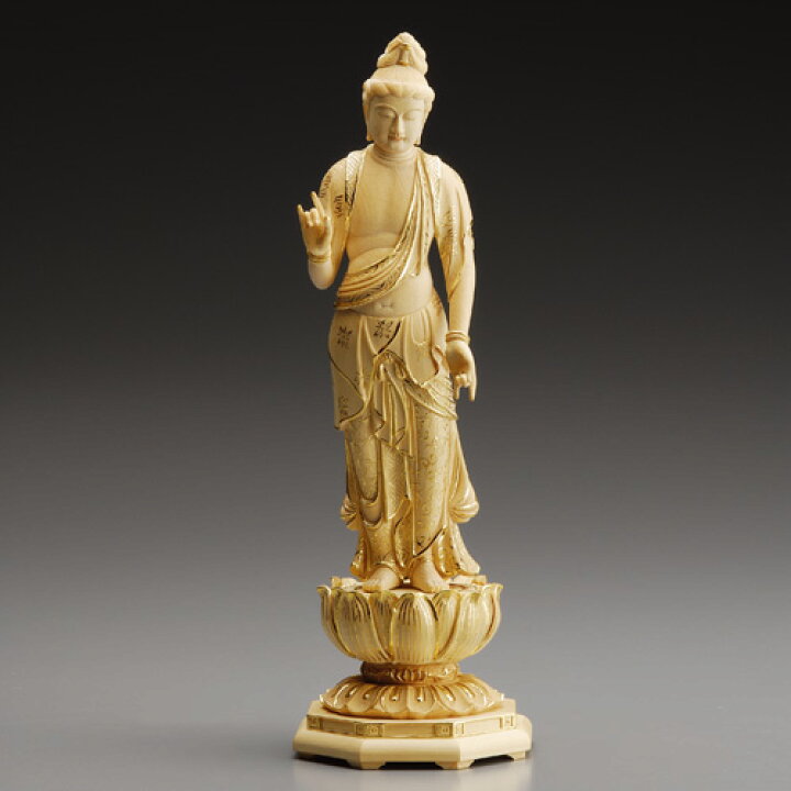 楽天市場 仏像 伎芸天 檜 木彫 金箔 重要文化財 葉小鵬 秋篠寺 技芸上達 福徳円満 通販 販売 東京書芸館 楽天市場 仏像 伎芸天 檜 木彫 金箔 重要文化財 葉小鵬 秋篠寺 技芸上達 福徳円満 通販 販売 東京書芸館