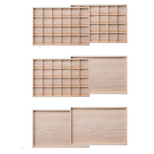 }`RNV{bNXp w RCgC 2g x | 47s{ ~J[ pP[X ʔ ̔