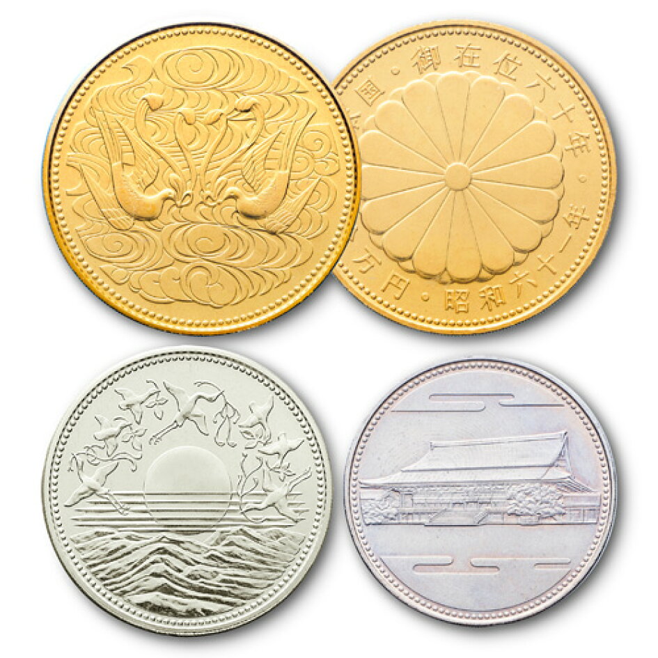 楽天市場 | 東京書芸館 - 版画、仏像、工芸品、さらには万葉歌のCDまで。本物志向の品揃え！