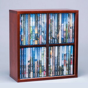 w p[tFNgŃRNVLrlbg x ~J[ݐp RC  I ؐ ʔ ̔