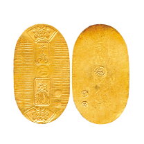 楽天市場】小判 古銭（貨幣｜コレクション）：ホビーの通販