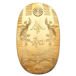 w ߘa唻 x j V LO  100g 䐳ސ | IWii 唻   ߘa Vc V Vf ʔ ̔