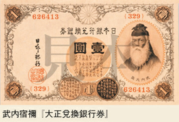 楽天市場】『 昭和平成紙幣史総覧 』 全77枚 紙幣額 貨幣額 大正兌換 