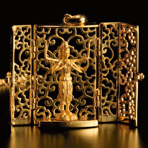 w  C S  dl x ^CpB 啧t T bg y_g t ANZT[ 앧 g ʔ ̔ v[g Mtg j