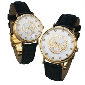 w ␻ _Ch rv x jyAZbg  _C P eԖ Vc { | IWi  Vcc@É jZbg Vc  _Ch Y Y f