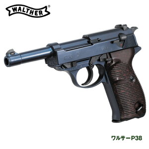 w T[P38 x}[ GAK T[p38 fK p RNV ʔ ̔