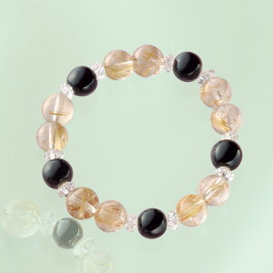 w S[f`NH[c&WIuXbg x 15cm 10mm j p[Xg[ p }CiXCI ANZT[P[Xt   ʔ ̔