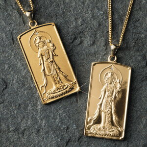 18 _Ch w ϐ y_g x 䐳 ʎSo 蕨 Mtgʔ ̔ lbNX ANZT[  Y jp fB[X p jp v[g