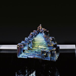 w rX}X xijd50gȏ  󏭋 z Bi Bismuth A^  󏭋  ʔ ̔