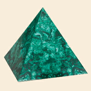 H VR }JCg w E s~bh  x 27×27×30cm u IuWF CeA rO  ʔ ̔ v[g j