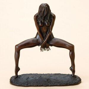 uY   w eBbvgD[ x l`  їǌc u IuWF l GeBVY \ ʔ ̔