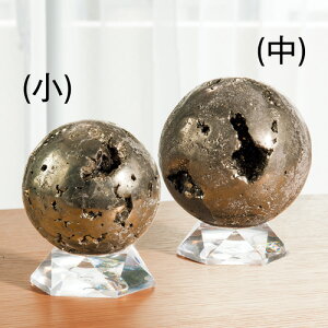 VR z w pCCg ێ x() 1kg a7.5cm y[Y VR ^ gː ANi ʔ ̔ v[g j