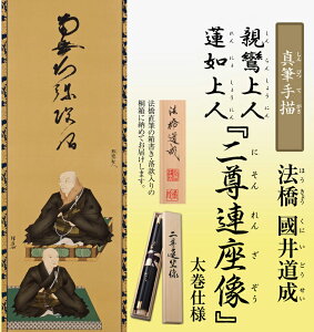 w 񑸘A x  | ` eal @@l @ 䓹 ^M  t a ̊ ʔ ̔