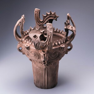 w   Ή^y xdv  lÊw VFb i IuWF u rO  Vf ʔ ̔ ꕶቊ