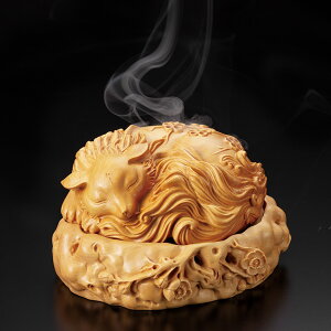 R؁@kז@g˖LFw̌ρx k a u ʔ ̔