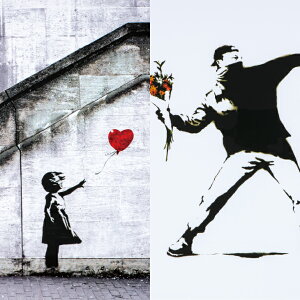 oNV[wDƏ`̓S~̒Ɂ`x/wԑ𓊂jx z A[g G Mtg v[g j ʔ ̔