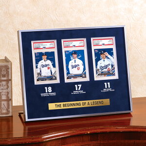 PSAӒς 24Ԍ̔iwhW[Xcg[fBOJ[h3x Jĕ R{RL XؘN hW[X W[[O v~A MLB v[g Mtg j ʔ ̔