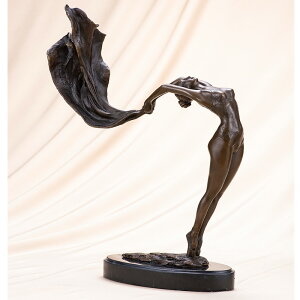 uY w  x I^[h їǌc pH|   oG v[g ʔ ̔