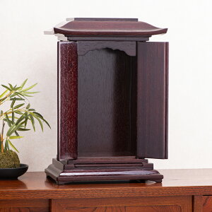ԗ C w   ~q x 48.8 33.6 s25cm d ʔ ̔