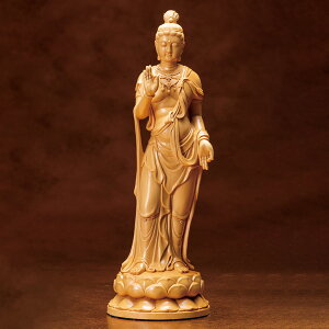 tQ@kwaFx ז  lԍ ƋH|pt ʔ ̔