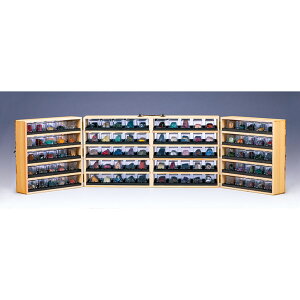 w VRH΁E100RNV x sXY AWXg X[L[NH[c SՖڐ C{[t[Cg Xgx[NH[c ct  p[Xg[ ʔ ̔