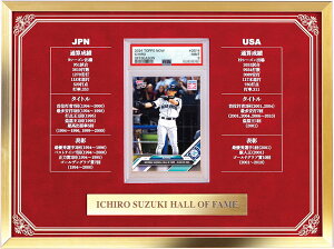 PSAӒς 24Ԍ̔iwC`[aLOJ[hzx W[[O v~A MLB v[g Mtg j ʔ ̔