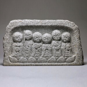 KF@΁wZnx錧 ^ǎY e `H|m Ώ u ʔ Ε n