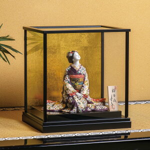 l` wxw pKXP[X x `H|t Kq tb܎ l`t Vcc@É ̐l m ʎYb Z\DG w`H|m l`