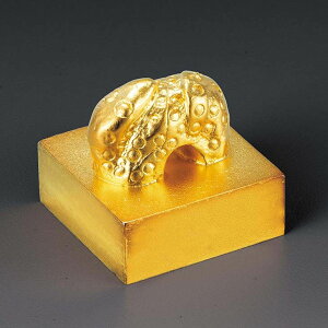   wϓzx  u j ʔ ̔ v[g Mtg j