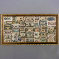 楽天市場】昭和 紙幣 セットの通販