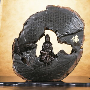  h ۑgp ωF w oω xh~  q  p ʎSo ߉ޗl ʔ ̔ v[g