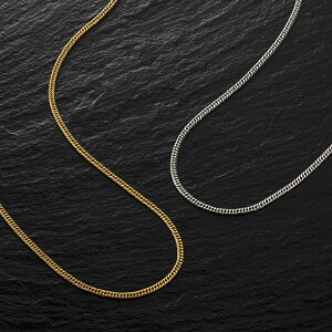  v`i w Z _u 약 lbNX x 60cm 14g Y fB[X jp p jp ʔ ̔ v[g Mtg NX}X j