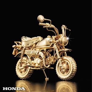 ␻18dグwL[S[h~ebhx1984model 1/12@tBMA@HONDA@18@Vo[925@S[hR[eBO@oCN@u@ʔ́@̔@v[g@Mtg