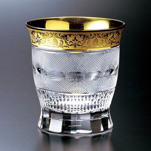 ���[�[�� �w�I�[���h�O���X�@�v���~�A�� �x 4��1�g Mozer ���E�I �K���X �J���N���X�^�� �L���O�I�u�O���X ���� �c�� �p�[�e�B? �ʔ� �̔�